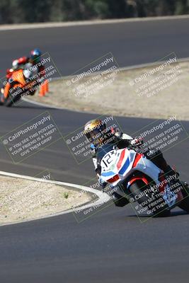 media/Sep-07-2025-CRA (Sun) [[6d6582c22b]]/Race 2/